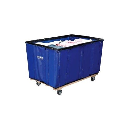 Global Equipment